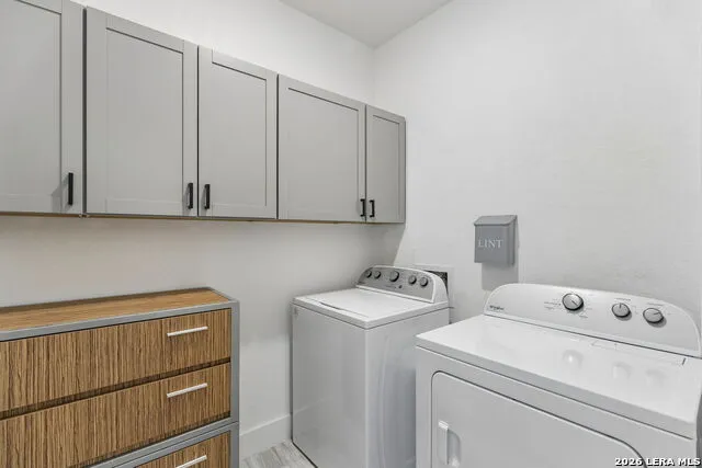 2913 Edinburgh Park Bulverde, TX 78163