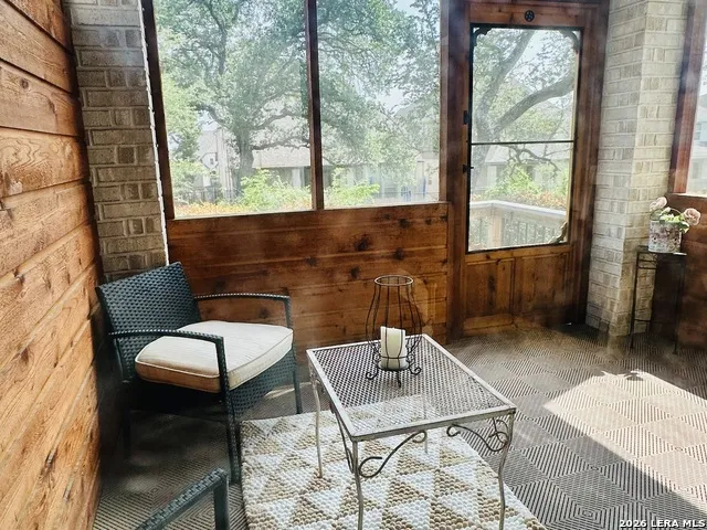2913 Edinburgh Park Bulverde, TX 78163