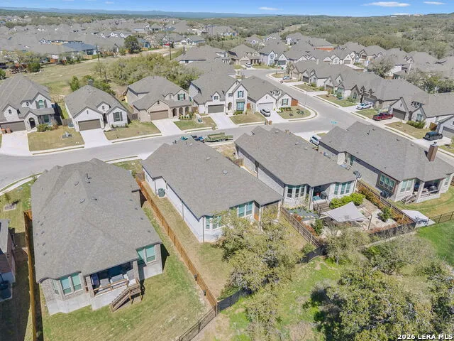 2913 Edinburgh Park Bulverde, TX 78163