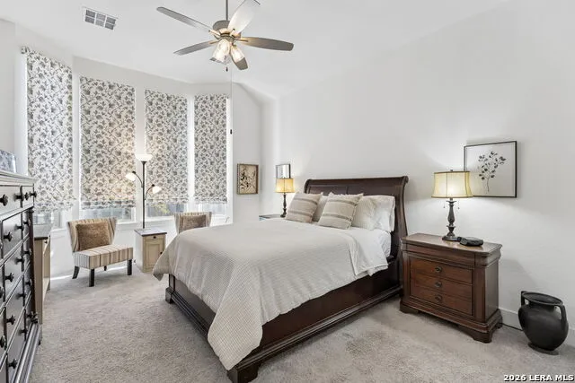 2913 Edinburgh Park Bulverde, TX 78163