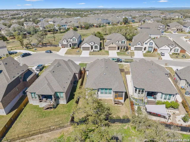 2913 Edinburgh Park Bulverde, TX 78163