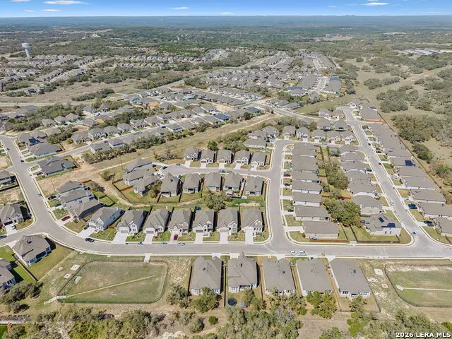 2913 Edinburgh Park Bulverde, TX 78163