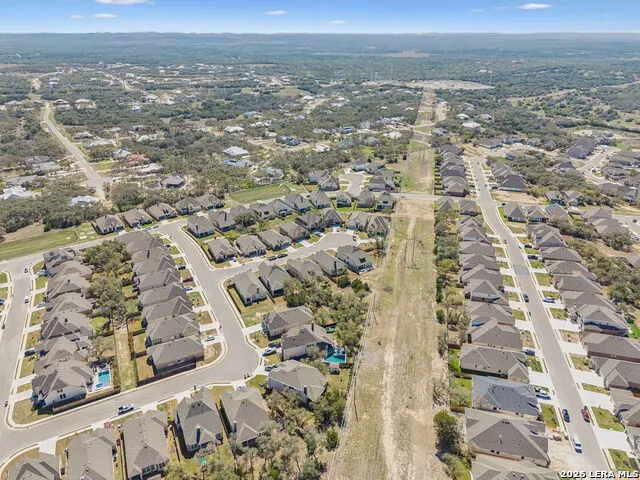 2913 Edinburgh Park Bulverde, TX 78163