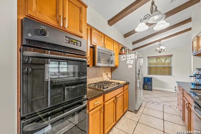 16406 Ledge Rock San Antonio, TX 78232