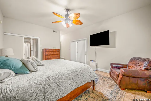 16406 Ledge Rock San Antonio, TX 78232