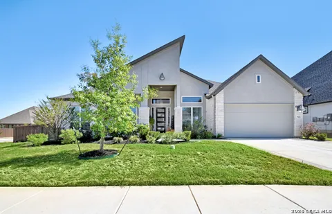422 Corwin