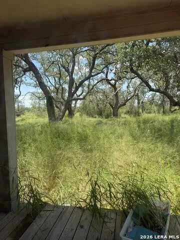 380 County Road 6723 Natalia, TX 78059