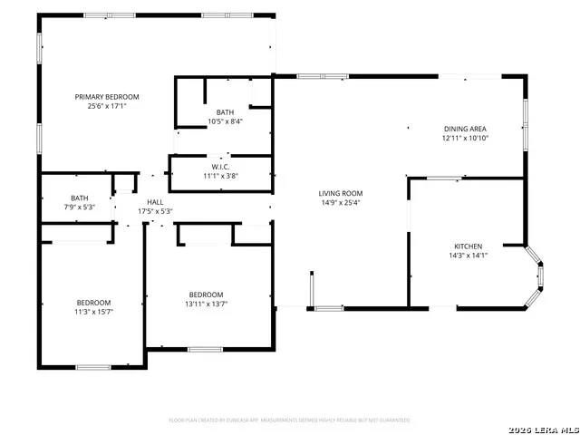 380 County Road 6723 Natalia, TX 78059