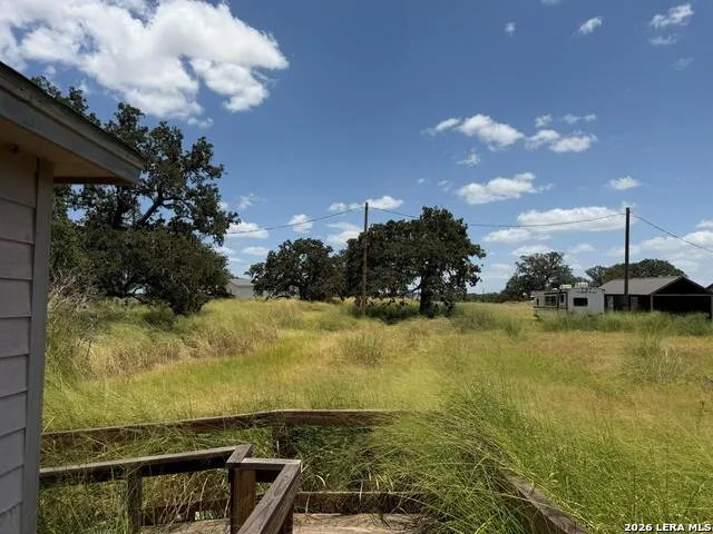 380 County Road 6723 Natalia, TX 78059