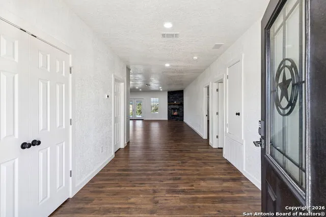 11890 Ranch Road 965 Fredericksburg, TX 78624