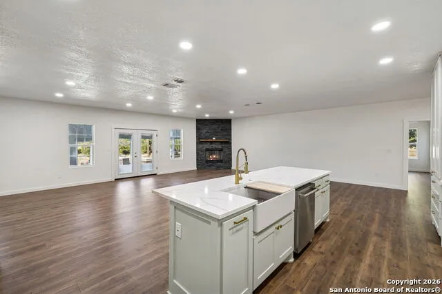 11890 Ranch Road 965 Fredericksburg, TX 78624