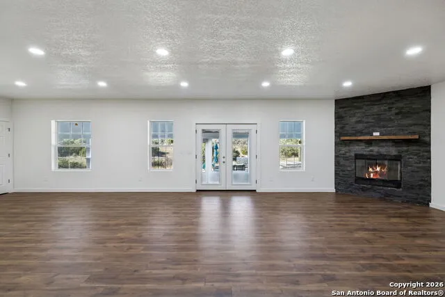 11890 Ranch Road 965 Fredericksburg, TX 78624