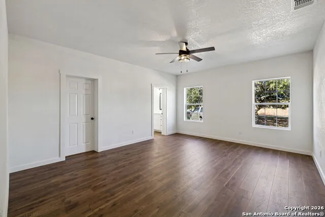 11890 Ranch Road 965 Fredericksburg, TX 78624