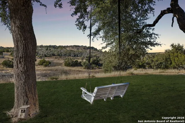 11890 Ranch Road 965 Fredericksburg, TX 78624