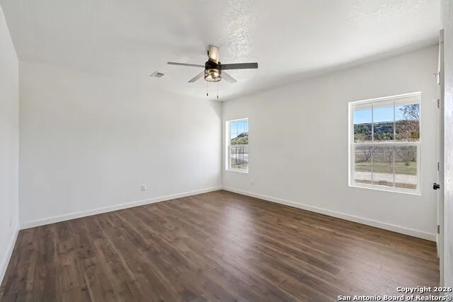 11890 Ranch Road 965 Fredericksburg, TX 78624