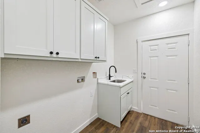 11890 Ranch Road 965 Fredericksburg, TX 78624