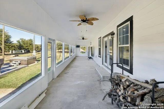 11890 Ranch Road 965 Fredericksburg, TX 78624