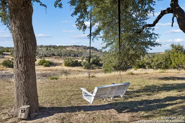 11890 Ranch Road 965 Fredericksburg, TX 78624