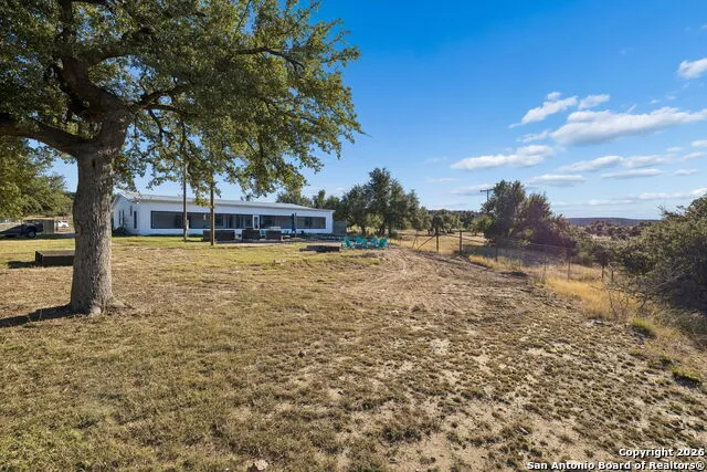 11890 Ranch Road 965 Fredericksburg, TX 78624