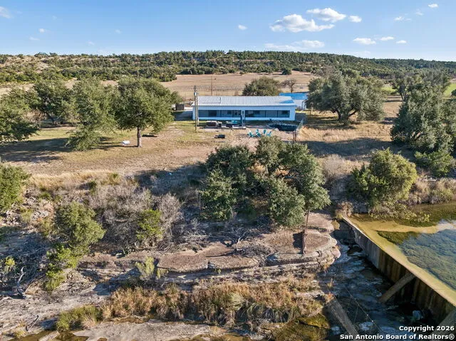 11890 Ranch Road 965 Fredericksburg, TX 78624