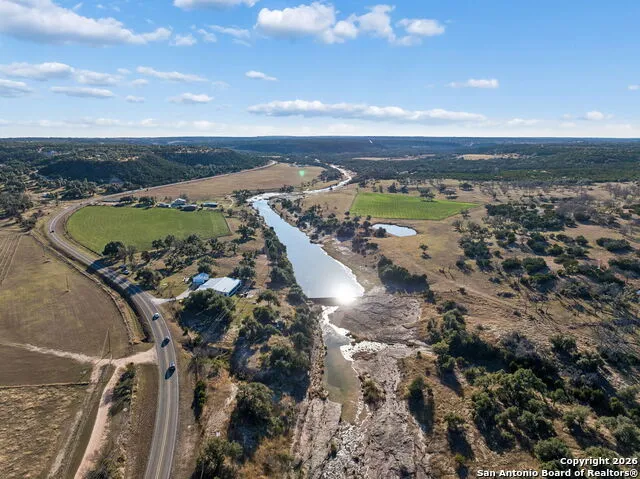 11890 Ranch Road 965 Fredericksburg, TX 78624