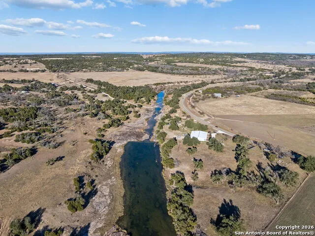 11890 Ranch Road 965 Fredericksburg, TX 78624