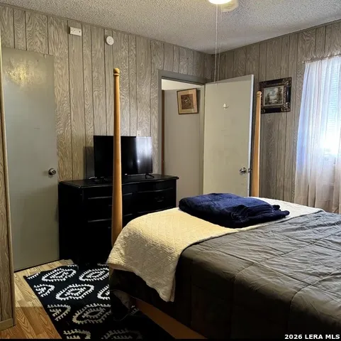 1117 Standish Floresville, TX 78114