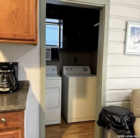 1117 Standish Floresville, TX 78114