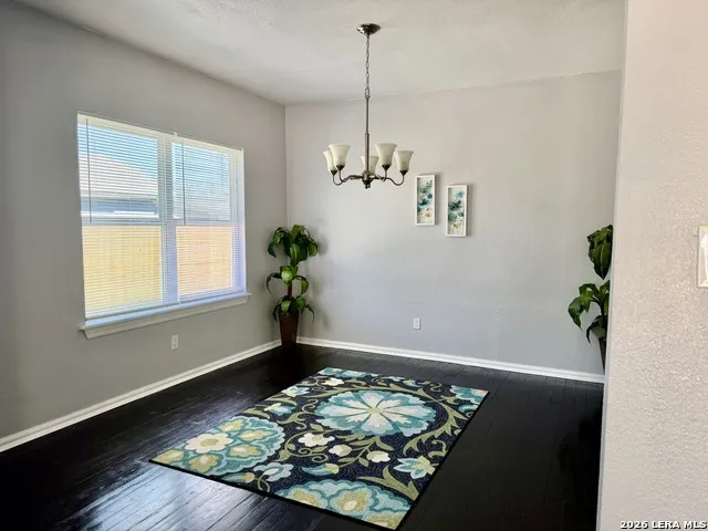1214 W Winnipeg San Antonio, TX 78225