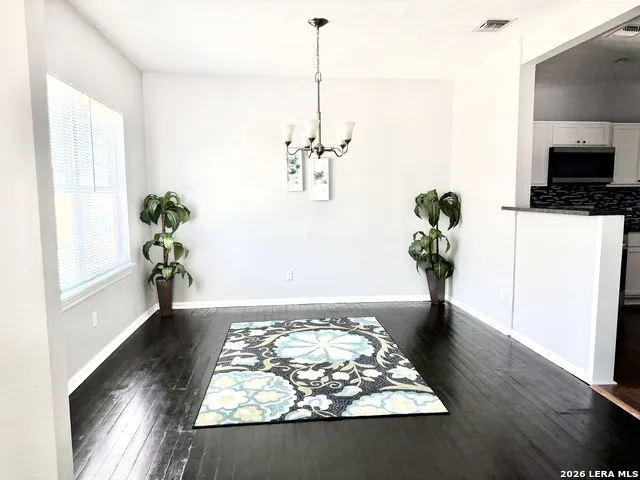 1214 W Winnipeg San Antonio, TX 78225
