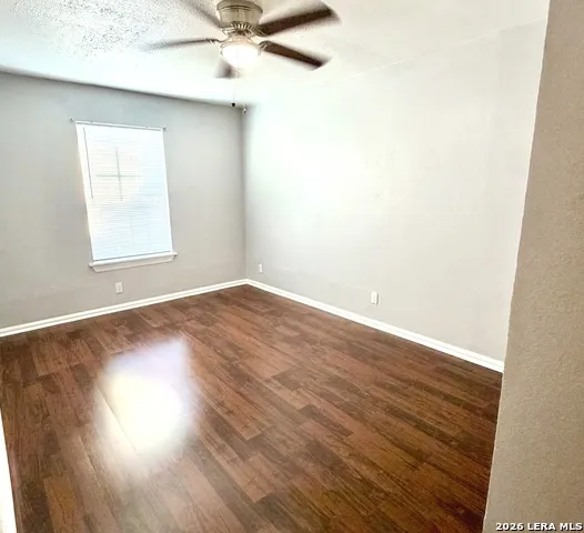 1214 W Winnipeg San Antonio, TX 78225