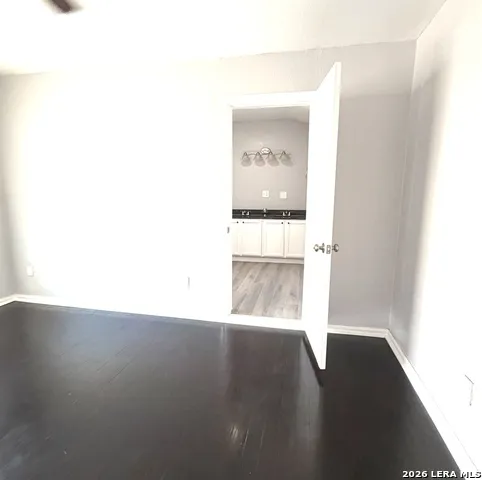 1214 W Winnipeg San Antonio, TX 78225