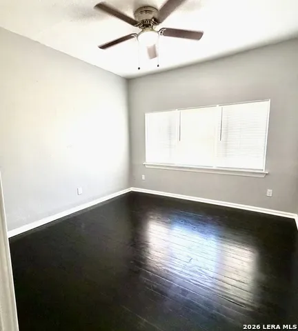1214 W Winnipeg San Antonio, TX 78225