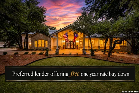 29745 S Mellow Wind Dr.