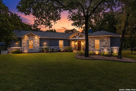 263 CIBOLO RIDGE DR