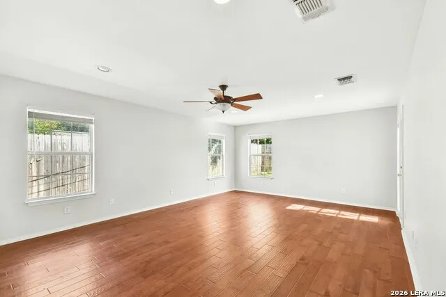 265 E OAKVIEW PL Alamo Heights, TX 78209