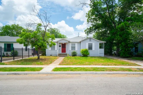 2148 Texas Ave