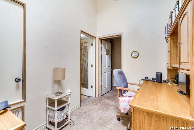 510 FAIRWAY DR Kerrville, TX 78028