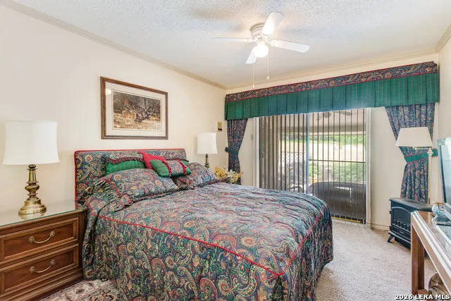 510 FAIRWAY DR Kerrville, TX 78028