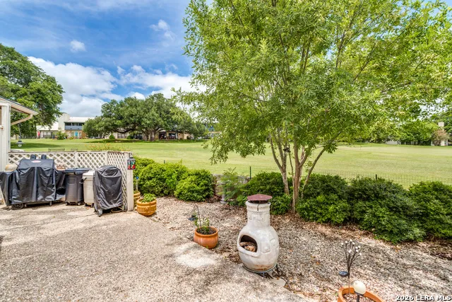 510 FAIRWAY DR Kerrville, TX 78028