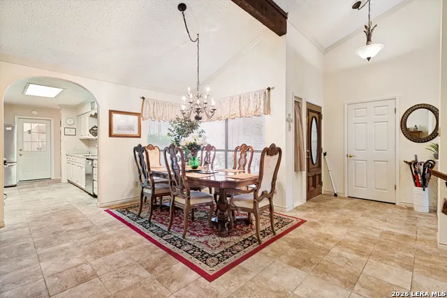 510 FAIRWAY DR Kerrville, TX 78028