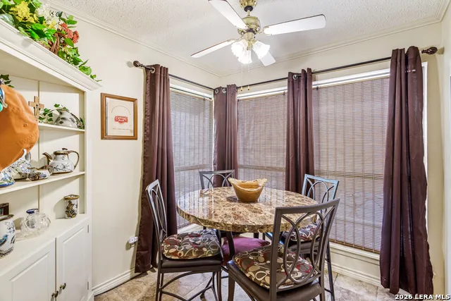 510 FAIRWAY DR Kerrville, TX 78028