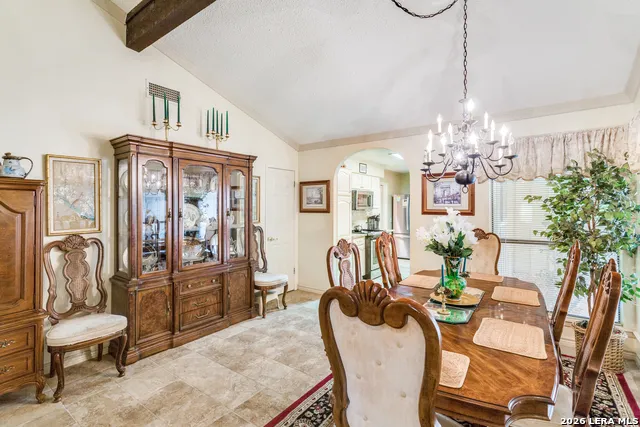 510 FAIRWAY DR Kerrville, TX 78028