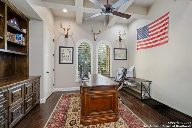 1888 Split Mountain Bulverde, TX 78133