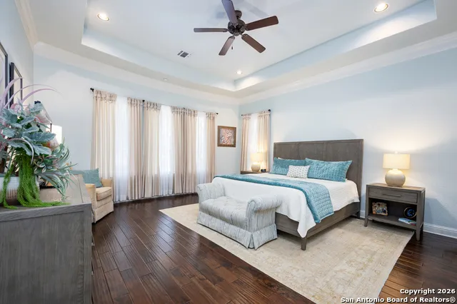 1888 Split Mountain Bulverde, TX 78133