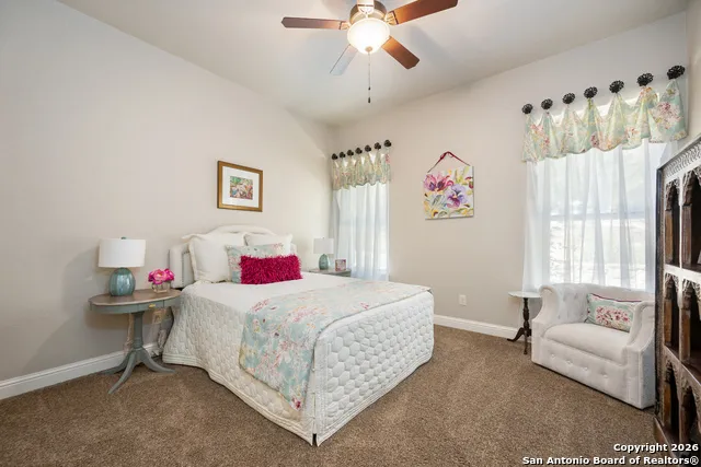 1888 Split Mountain Bulverde, TX 78133
