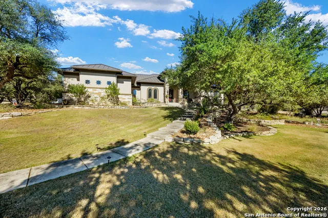 1888 Split Mountain Bulverde, TX 78133