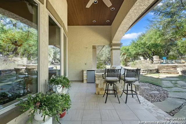 1888 Split Mountain Bulverde, TX 78133