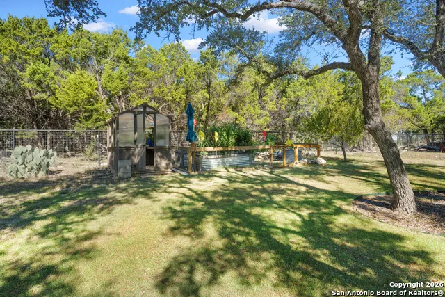 1888 Split Mountain Bulverde, TX 78133