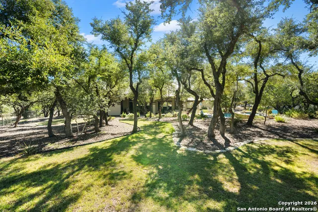 1888 Split Mountain Bulverde, TX 78133